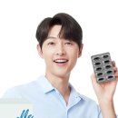 (주)미동농산