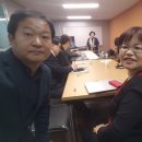 한국치매예방연합회