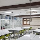 광성고등학교 이미지