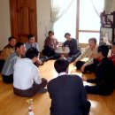 불갑초등학교 이미지