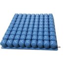 연수복지용구 이미지