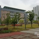 대방아파트 인근 이미지