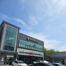 공임나라 덕계점 이미지