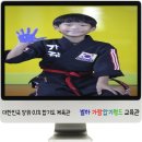 가람프린팅