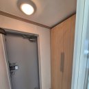 새진흥슈퍼 이미지