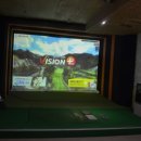 송림스크린&골프연습장 이미지