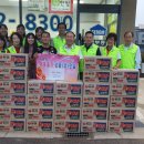 대진행정사무소 이미지