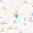 황토장군 치킨바베큐 무선호수점