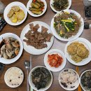 택이와선이