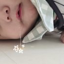 리퍼브 | 드디어 샀다 룸인어스 제로TUP퍼즐매트 리퍼브 후기 장단점