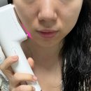 123-2 | 달바 올쎄라 123 루틴 2주차 후기 – 나만의 피부 관리 꿀팁