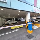 다이소 구산역점 이미지