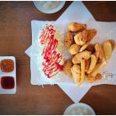 에딘버러 컨트리클럽 | 대전 금산 "에딘버러cc" 라운드 후기^^ (에딘버러 맛집, 코스)