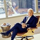 올인파크모텔 이미지