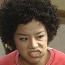 어장관리 이미지