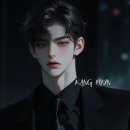 태