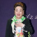 김수미 서울경제