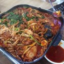 부광오리농장 이미지