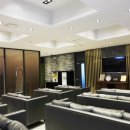 대전성모안과의원 이미지