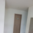 민락금강펜테리움아파트 경로당 이미지