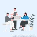 LIFE 헬스 | [교육후기] 관리자 매니지먼트 역량 강화 워크숍 / 글로벌 헬스케어 업계 A사