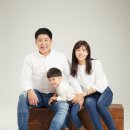 구파발사진관 이미지