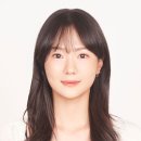 사림동144 | [창원 |사림동스튜디오] 보정맛집 창원스튜디오추천 ‘유려한스튜디오’