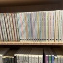 통툰만화카페강릉점 이미지