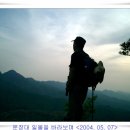 만고강산 이미지