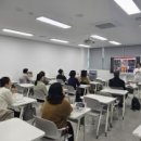 공간을 살리는 우리집 정리수납 이미지