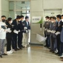 LH9단지 작은도서관 이미지