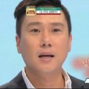 일류 이미지