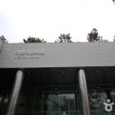 국립아시아문화전당 건립 아카이브 이미지