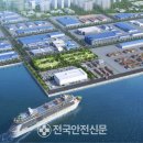 영덕국제여행사