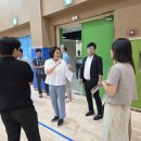 아너스의원 이미지