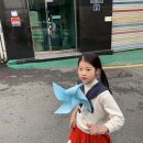 영화캡슐 이미지