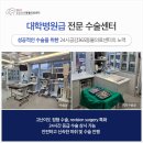 오남동물병원 네이버블로그