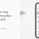 써밋츠 이미지