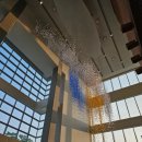 부천아트센터 콘서트홀 이미지