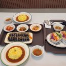 카페(cafe) 봄 이미지