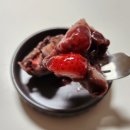 목포딸기모찌