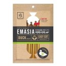 펫앤피플 이미지