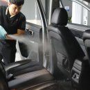 지엔지카 이미지