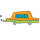 에스개러지 이미지