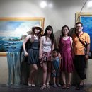 올래펜션 이미지