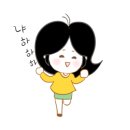 양진중학교 이미지