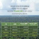 에코모터스 네이버블로그