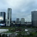 밀알교회 이미지