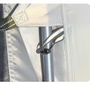 (주)모비크루 | 4인 가족이 선택한 텐트 모비가든 LS4 - 2