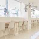 어반헤어 이미지